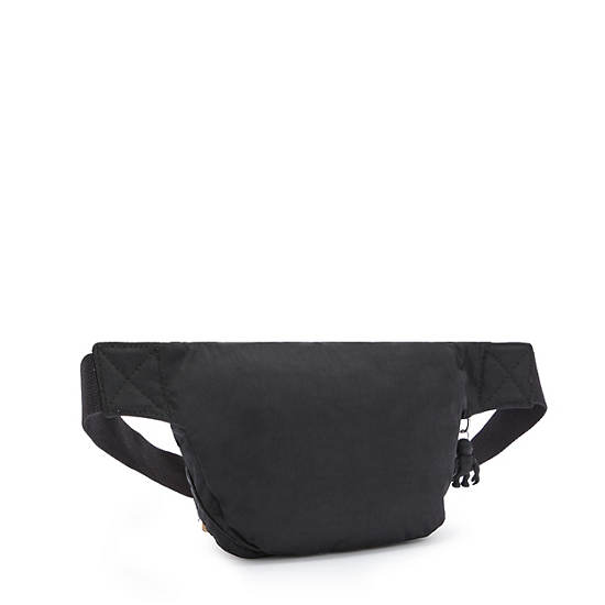 Sac De Taille Kipling Yasemina Extra Large Noir | FR 2198PJ
